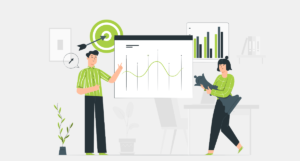 Performance Marketing